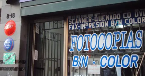 CIBER TECH CIBER TECH